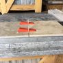 Complete Professional tiling system clips, wedges, pliers, see text for details pls Image 3