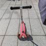 Micro scooters x2 Image 3