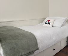 Day Bed