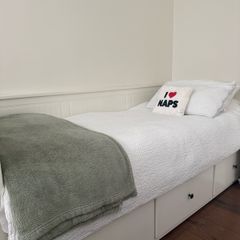 Day Bed