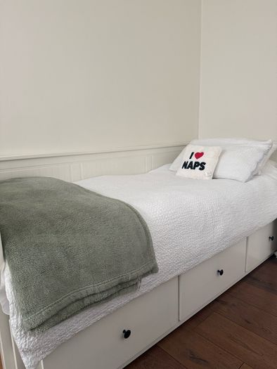 Day Bed