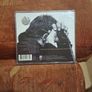 Cd Sting Mercury Falling Image 2