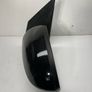 Hyundai Tucson 2017 Front Left Wing Mirror Rhd 87610-d7250 A2l4b5s Image 2
