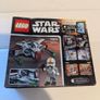 LEGO Star Wars: Arc-170 Starfighter Microfighter (75072) Image 2