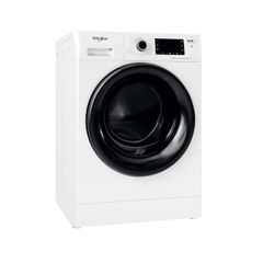 Washer Dryer
