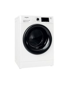 Washer Dryer
