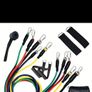 Resistance Bands Image 3