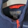 Regatta Outdoors Fleece Image 2
