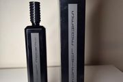 Serge Lutens Tubereuse Criminelle