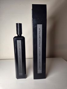 Serge Lutens Tubereuse Criminelle