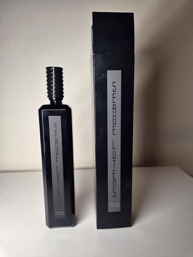 Serge Lutens Tubereuse Criminelle