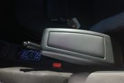 Dacia sandero  central arm rest