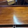 Antique Chest of Drawers Image 2