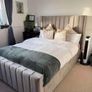 beds Image 7
