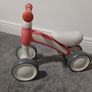 toddler bike Image 4