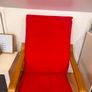 Comfortable chair Image 5