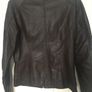 Ladies jacket Image 2