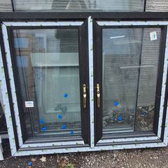 Windows