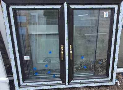 Windows