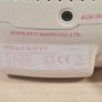 Hello Kitty Boombox Cd Player Radio Portable Model Kt2024a San Rio 2012 Image 7
