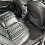 Breaking audi a6 c7 2014 s line Cglc pcf lz7s Image 5