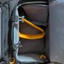 camera bag Image 5