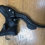 Campagnolo Chorus 11 speed shifters Image 3
