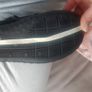 Nike sunray protect size uk 10 boy Image 4