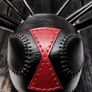 leather spider sculpture Image 10