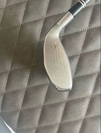 Cleveland Hybrid LH Left Hand