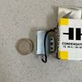 Classic Fiat 500 124 126 131 600 850 X1/9 Magneti Morelli Condenser Image 7