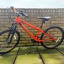 Junior Bicycle Image 4