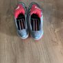 Adidas football boots uk size 8 Image 3