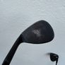 wedges Rife RX7 Image 3