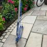 Micro scooter Image 2