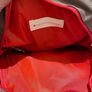 backpack kids Skip Hop Zoo - Monkey brand new 3-7 y Image 3