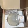 FRAUPOW wearable breast pump Image 3