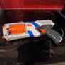 toys Image 5
