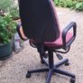 Office Chair Image 5