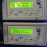 Professional Tanning Machines for Sale Image 9