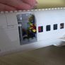 lego Image 4
