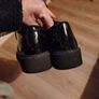 beautiful ALDO shoes Image 3