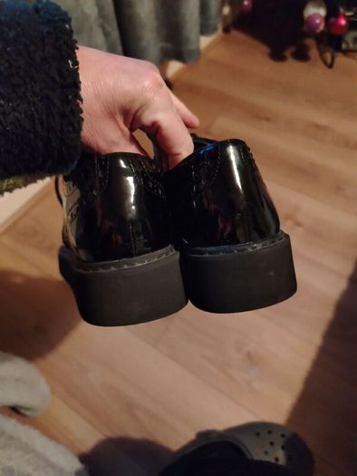 beautiful ALDO shoes