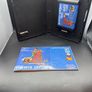 Second Samurai Sega Mega Drive Boxed Image 6