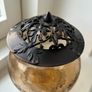 Rose/Pot Pourri Bowl Image 4