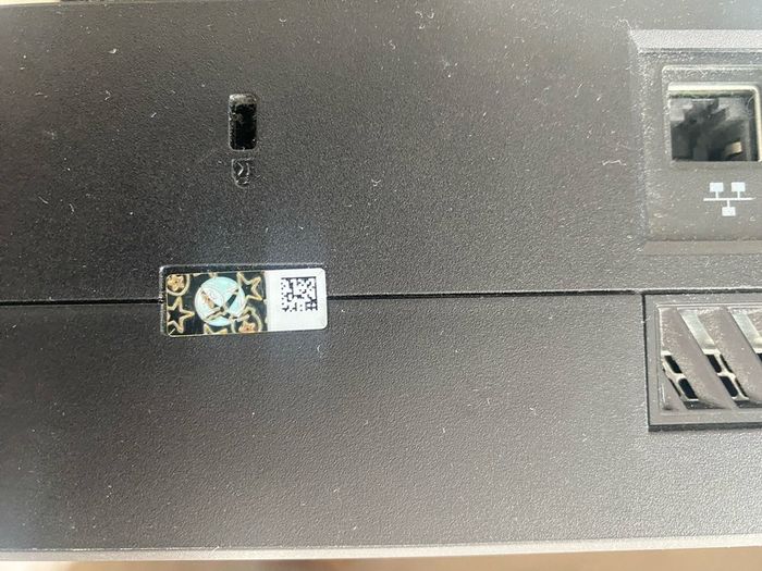 xbox  Play Station with Grand Theft Auto Game