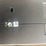 xbox  Play Station with Grand Theft Auto Game Image 6