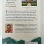 Eight Steps To Happiness - Buddhist way of loving kindness by Geshe Kelsang Grayson Image 2