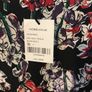 new hobbs invitation dress rrp 205E Image 5