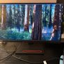Lenovo ThinkVision USB-C Monitor Image 2